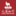 Logo DTXS Silk Road Investment Holdings Co. Ltd.
