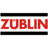 Logo Ed. Züblin AG