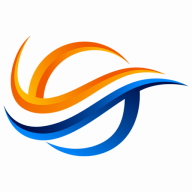 Logo PT Steady Safe Tbk