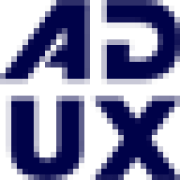 Logo AdUX SA