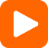 Logo CI Com SA
