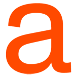 Logo artnet AG