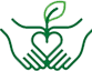 Logo Kelani Valley Plantations Plc