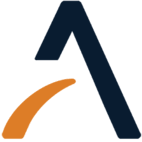 Logo Talent2 International Pty Ltd.
