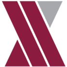Logo Axiom Properties Ltd.