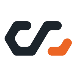 Logo Serf SA