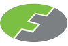 Logo Federal International Holdings Bhd.