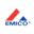 Logo Emico Holdings Bhd.