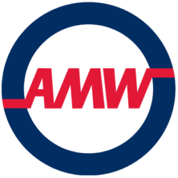 Logo Associated Motorways Plc