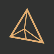 Logo Asara Resources Ltd.