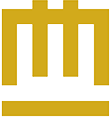 Logo German Values Property Group AG