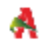 Logo Apex Footwear Ltd.
