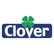 Logo Clover Pakistan Ltd.