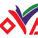 Logo Karam Ceramics Ltd.