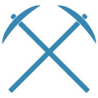 Logo CGA Mining Ltd.