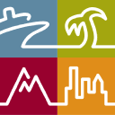 Logo World Travel Holdings Plc