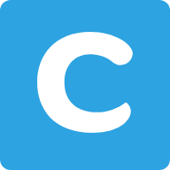 Logo COWAY Co., Ltd.