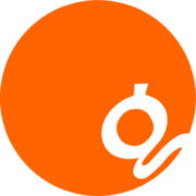 Logo Gamania Digital Entertainment Co. Ltd.