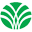Logo Precious Woods Holding AG