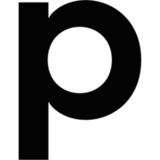 Logo Panamax New Energy AG