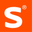Logo Sociedad Manufacturera de Electroartefactos SA