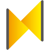 Logo Honbridge Holdings Ltd.