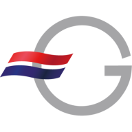 Logo Grupo Empresas Navieras SA