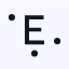 Logo Eidsiva Rederi ASA