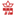 Logo Keter Publishing House Ltd.