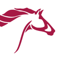 Logo Enterprise Group Plc
