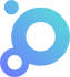 Logo Feedback Plc