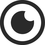 Logo Thirdeye Systems Ltd.