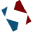 Logo Scantech Ltd.