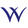 Logo Welspun Specialty Solutions Ltd.