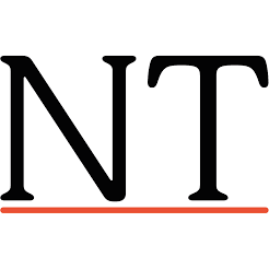 Logo Network Technology Plc