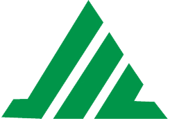 Logo Janata Insurance Plc