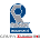 Logo Remak-Energomontaz SA