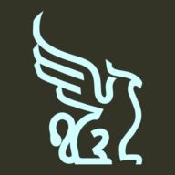 Logo LDIC, Inc.