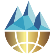 Logo UnifiedOnline, Inc.