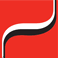 Logo Spanjaard Ltd.