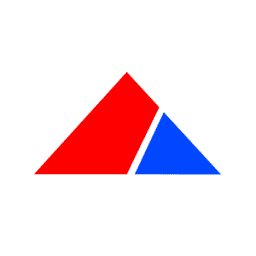 Logo Piper + Jet Maintenance AG