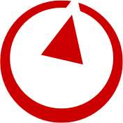Logo Bain & Co., Inc.