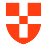 Logo Prochnik SA