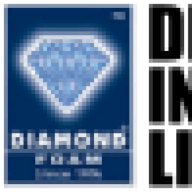 Logo Diamond Industries Ltd.