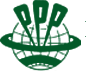 Logo Pakistan Paper Products Ltd.