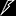 Logo Bytom SA
