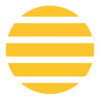 Logo Försäkringsaktiebolaget Alandia