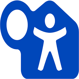 Logo OBOS BBL