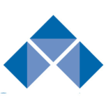 Logo Groep ARCO