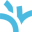 Logo Maatschappij voor Roerend Bezit van de Boerenbond CVBA